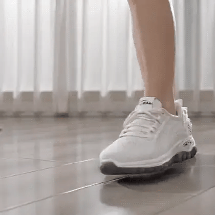 zapatos de mujer
