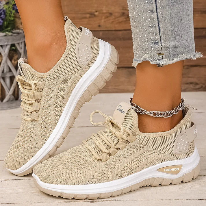zapatos de mujer