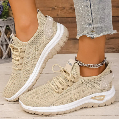 zapatos de mujer