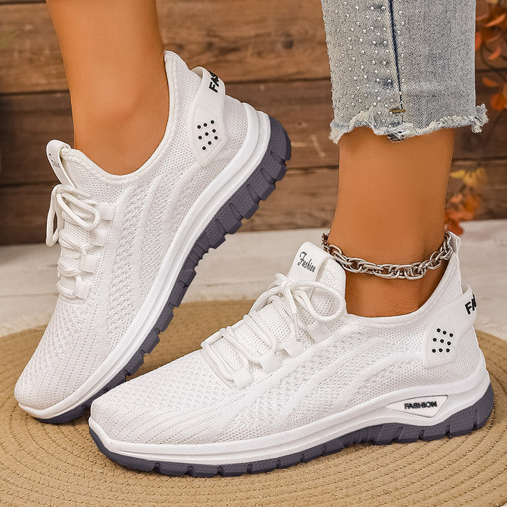 zapatos de mujer