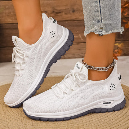 zapatos de mujer