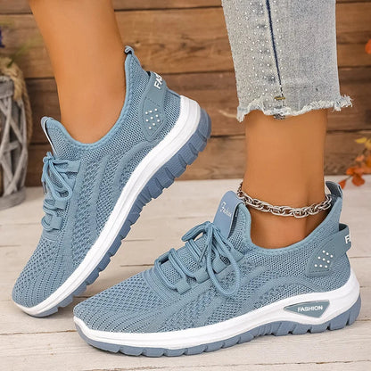 zapatos de mujer