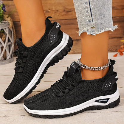 zapatos de mujer