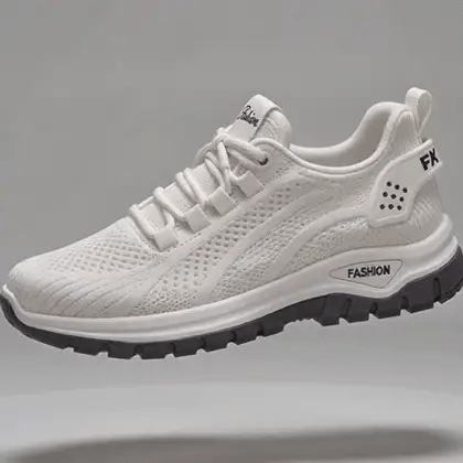 zapatos de mujer