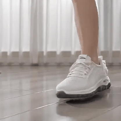 zapatos de mujer