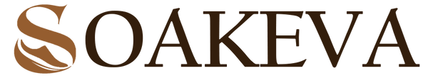 soakeva